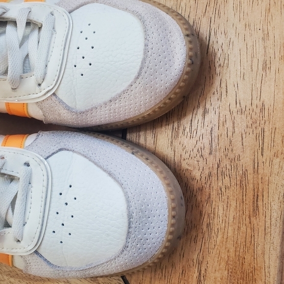 Addidas‎ shoes - Picture 3 of 10